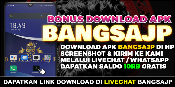 download apk